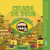 Flavor :  Cidade De Deus by AOC Juices