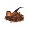 Flavor :  Tabac Pipe by AOC Juices