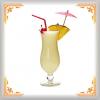 Flavor :  Pina Colada par ARIA VPINGSTYLE
