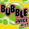 Flavor :  Bubble Juice Mint by Aromazon