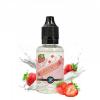 Flavor :  Candy Bar Fraise Lactee by Aromazon