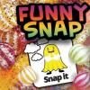 Flavor :  Funny Snap by Aromazon