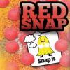 Flavor :  Red Snap by Aromazon