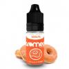 Flavor :  Donut by Aromea
