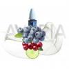 Flavor :  Sssnake by Avoria
