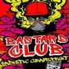 Flavor :  Sadistic Grapefruit par BASTARD CLUB