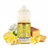 Flavor :  Lemon by Beard Vape Co