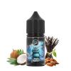 Flavor :  L Indecis by Belgi'OHM