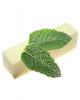 Flavor :  Butter Mint Ws by Bickford Flavors