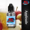 Flavor :  Appleade by BigjuiceUK