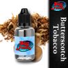 Flavor :  Butterscotch Tobacco by BigjuiceUK
