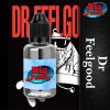 Flavor :  Dr Feelgood by BigjuiceUK