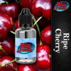 Flavor :  Ripe Cherry par BIGJUICEUK