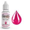Flavor :  Sweet Candy by Capella Flavors Inc.