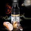 Flavor :  Cannoli Be Cookie by Cassadaga