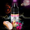 Flavor :  Cannoli Be Mine par CASSADAGA