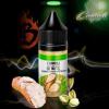 Flavor :  Cannoli Be Nuts by Cassadaga