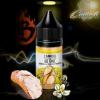 Flavor :  Cannoli Be One by Cassadaga