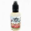 Flavor :  Bubblegum Explosion by Chefs Vapour