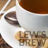 Flavor :  Lews Brew par CHEFS VAPOUR