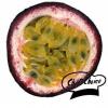 Flavor :  Passion Fruit by Chefs Vapour