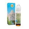 Flavor :  The Creek by Clamour Vape