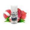 Flavor :  Lychee by Cloud Niners