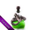 Flavor :  Absinth by Club Aroma