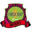 Flavor :  Desert by CorsicaVap