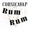 Flavor :  Rumrum by CorsicaVap