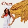 Flavor :  Premium Blend by Crave
