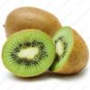 Flavor :  Kiwi par CREME DE VAPE