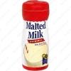 Flavor :  Malted Milk by Creme de Vape