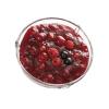 Flavor :  Rote Grutze par DAMPFER-TAXI