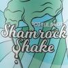 Flavor :  Shamrock Shake by Dark Star