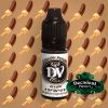 Flavor :  Chocolate Banana par DECADENT VAPOURS