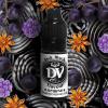 Flavor :  Jack Black by Decadent Vapours