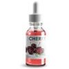 Flavor :  Cherry by Delixia