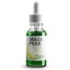 Flavor :  Magic Pear by Delixia