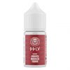 Flavor :  Fruits Rouges Frais by Dieux de la Vape