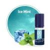 Flavor :  Ice Mint by DO IT