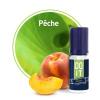 Flavor :  Peche by DO IT