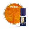 Flavor :  Perique Prime by DO IT