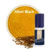 Flavor :  Silver Black by DO IT
