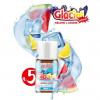 Flavor :  Glacial Melone E Limone by Dreamods