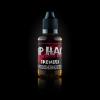 Flavor :  Cremeux by Drip Hacks