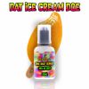 Flavor :  Dat Ice Cream Doe by DripworX