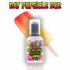Flavor :  Dat Popsicle Doe by DripworX