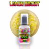 Flavor :  Lemon Biscuit by DripworX