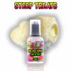 Flavor :  Steep Treats par DRIPWORX